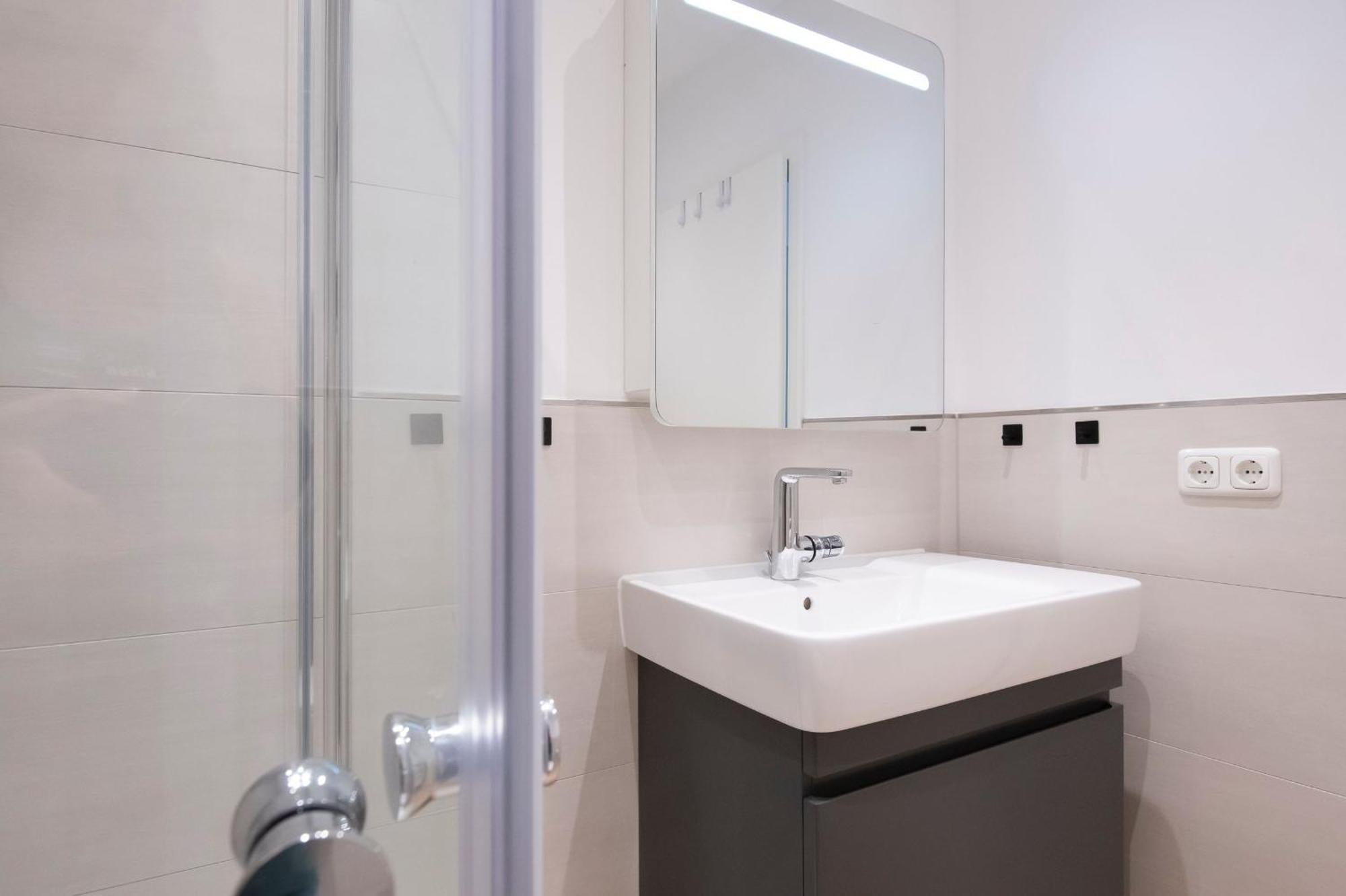 Haus Seebad Lieblingsplatz Grömitz Екстериор снимка
