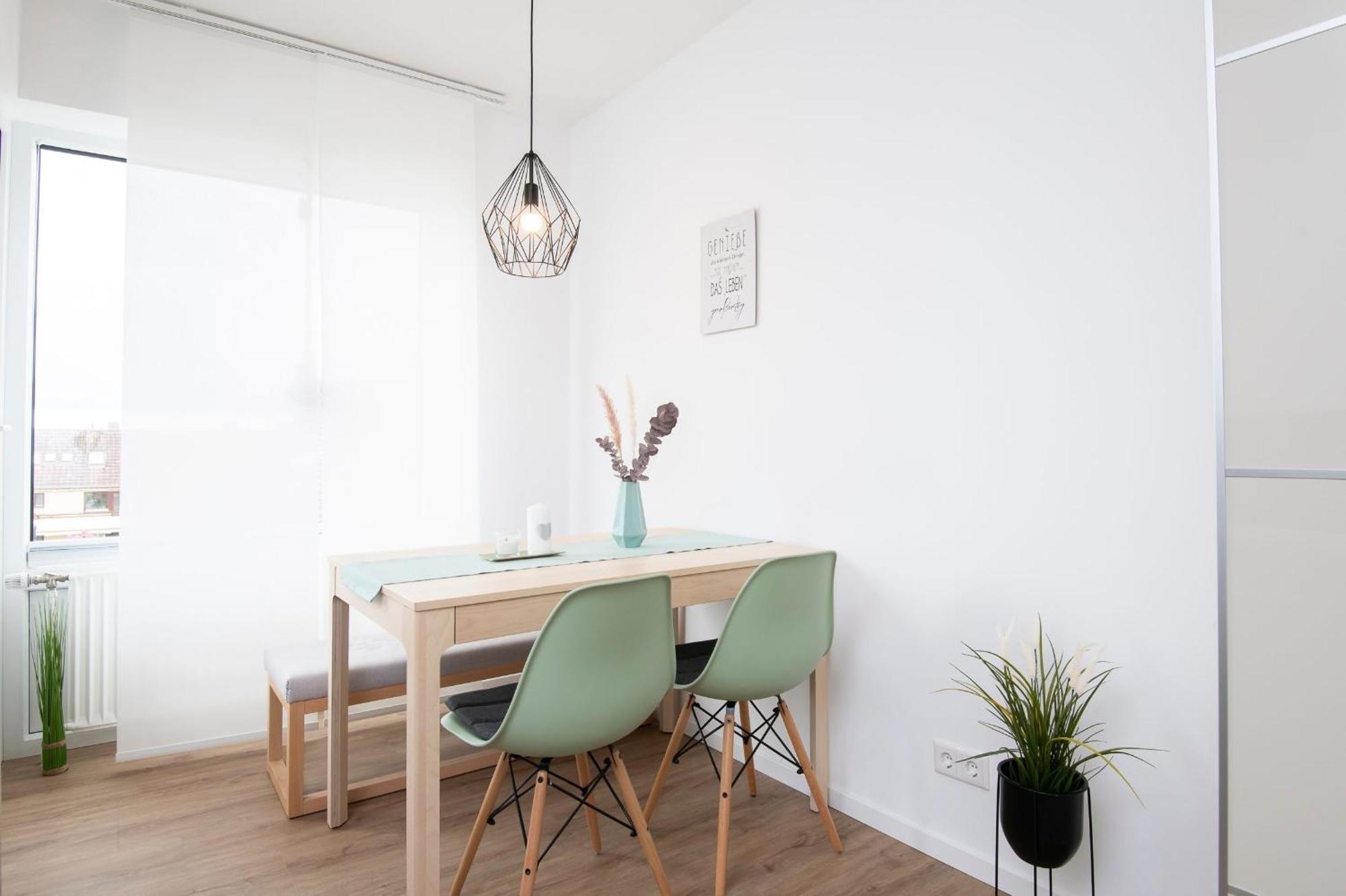 Haus Seebad Lieblingsplatz Grömitz Екстериор снимка