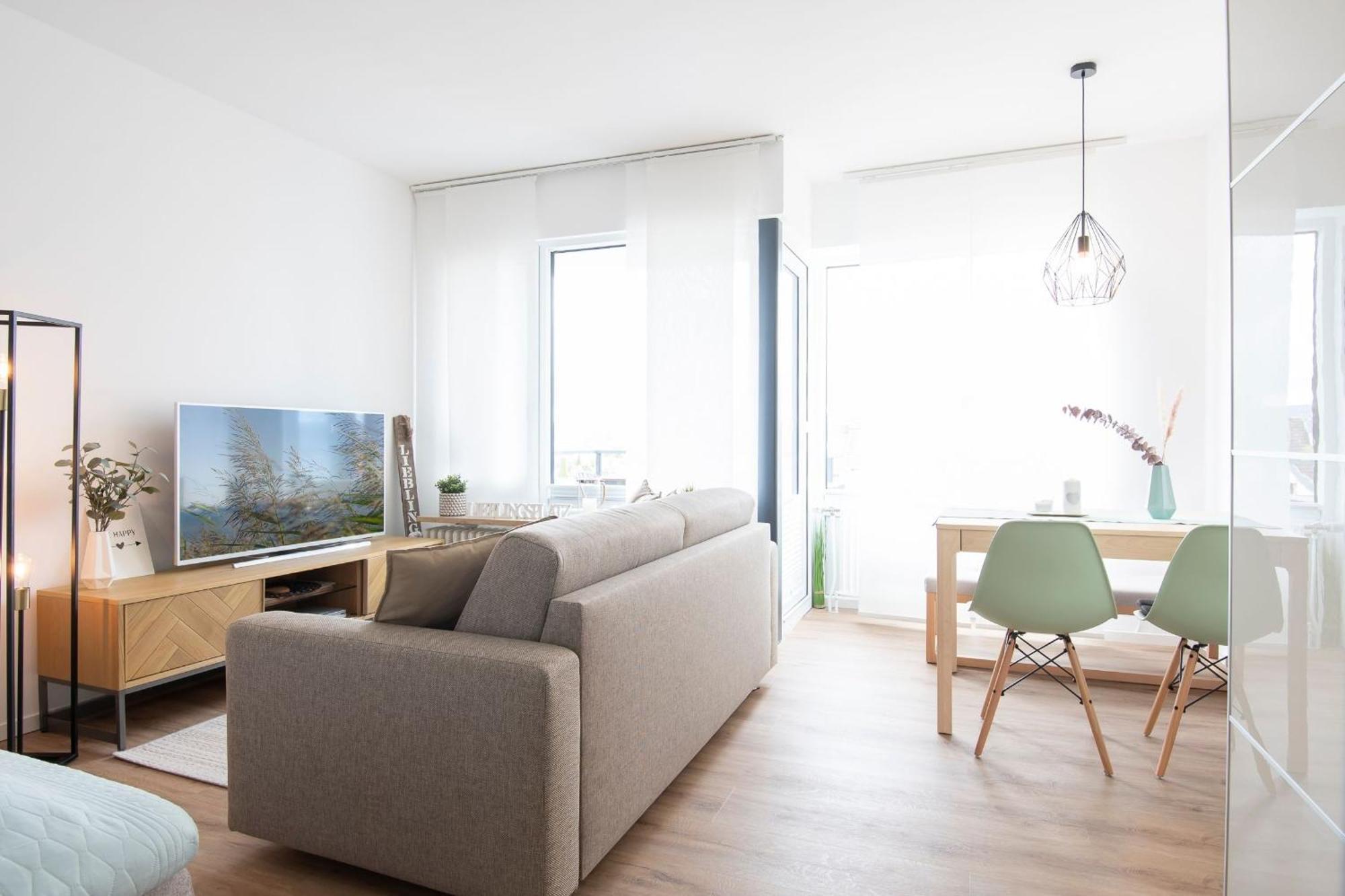 Haus Seebad Lieblingsplatz Grömitz Екстериор снимка