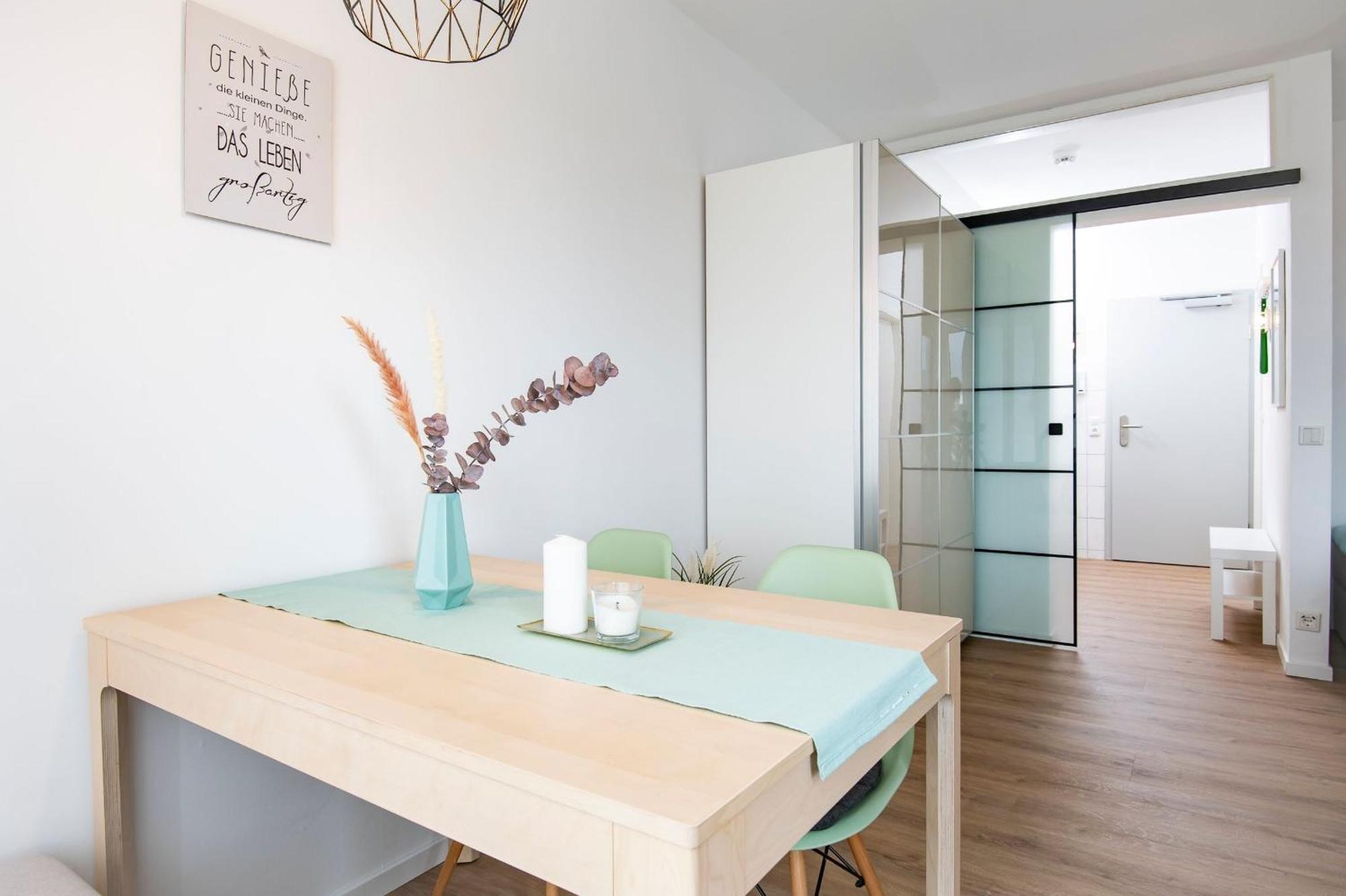 Haus Seebad Lieblingsplatz Grömitz Екстериор снимка