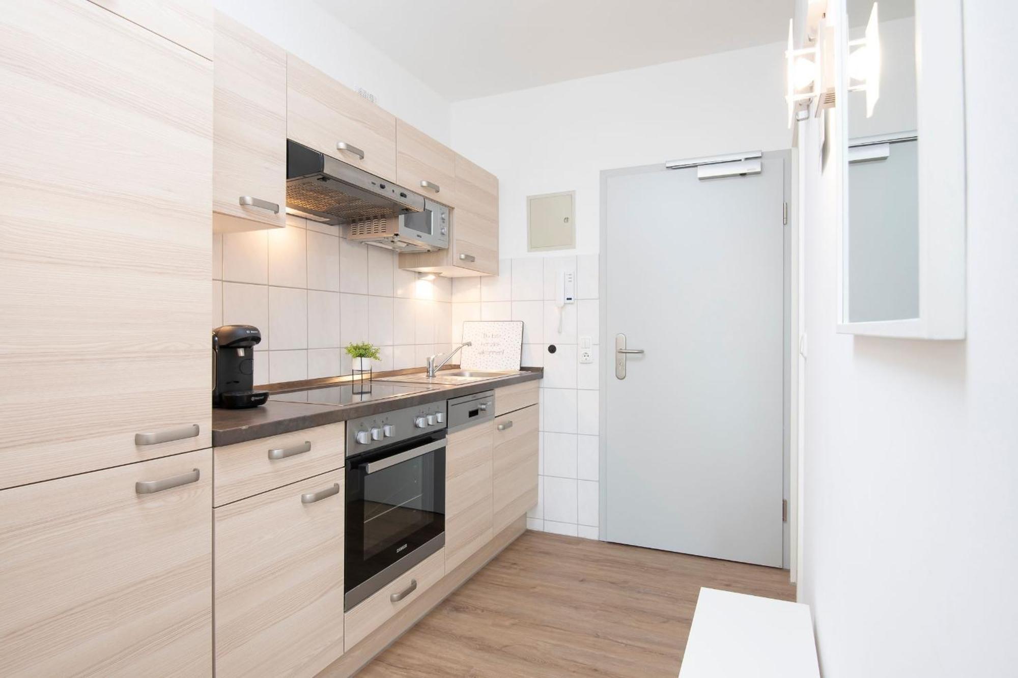 Haus Seebad Lieblingsplatz Grömitz Екстериор снимка